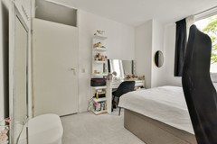 Spakenburgstraat 19, 1107 WN Amsterdam - Spakenburgstraat 19 - 19.jpg